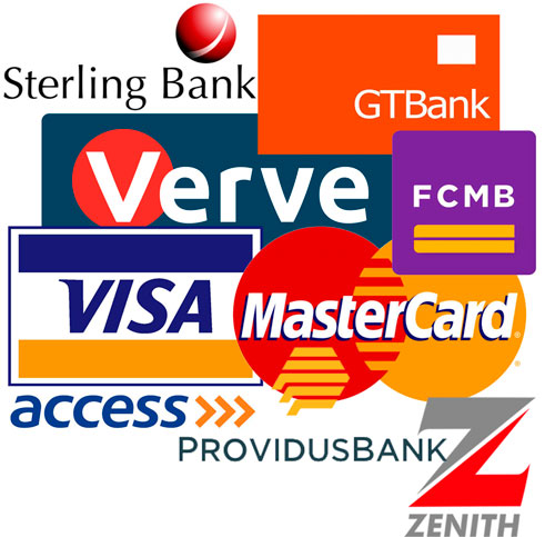 1xBet payment options in Nigeria