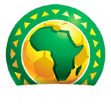 Official Partner of CAF